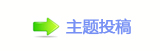 艙問⁒撖眀漀爀搀蝥空絶疘